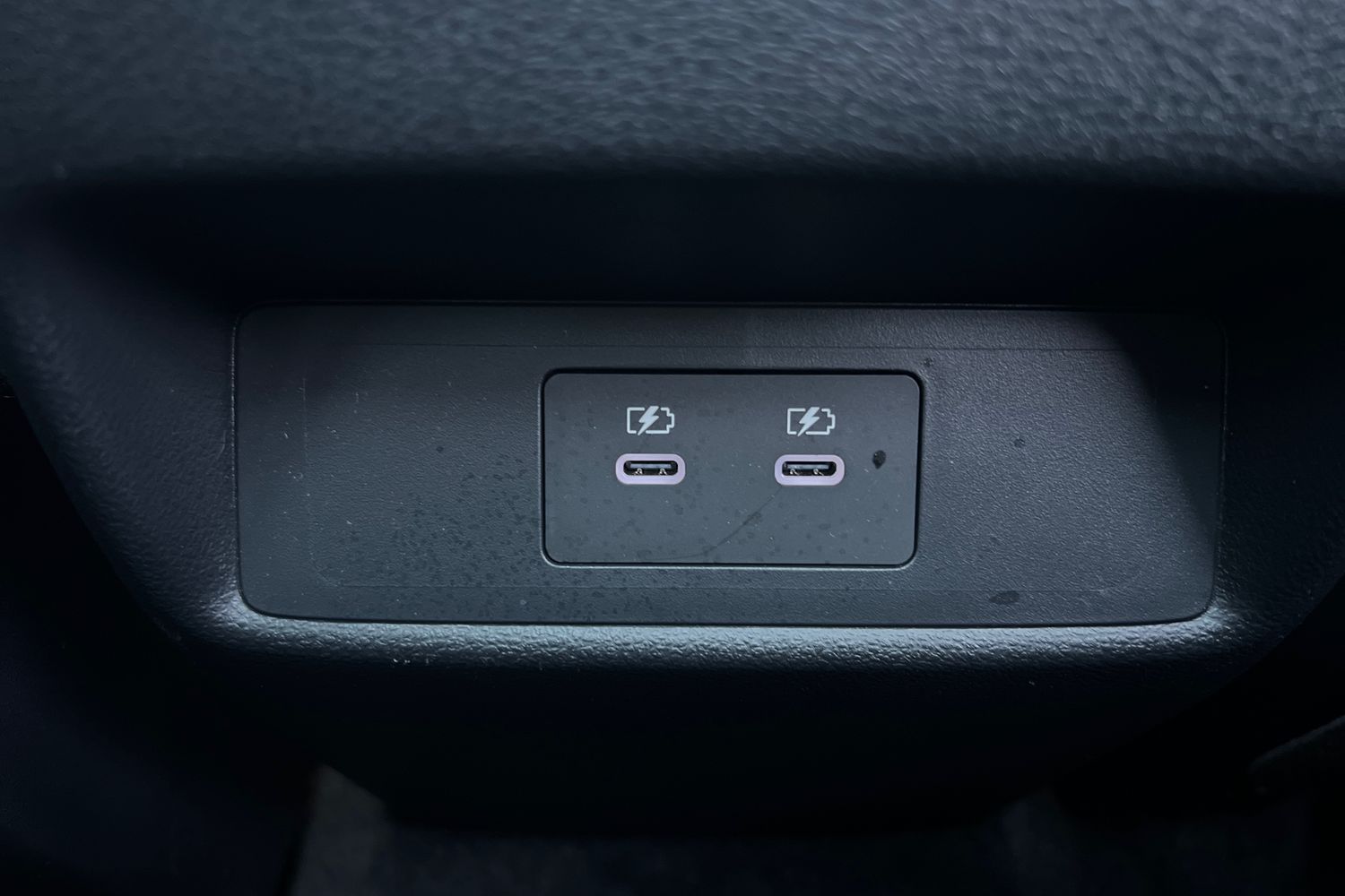 Used Nissan Qashqai 2025 for sale - 77428082: Photo 29