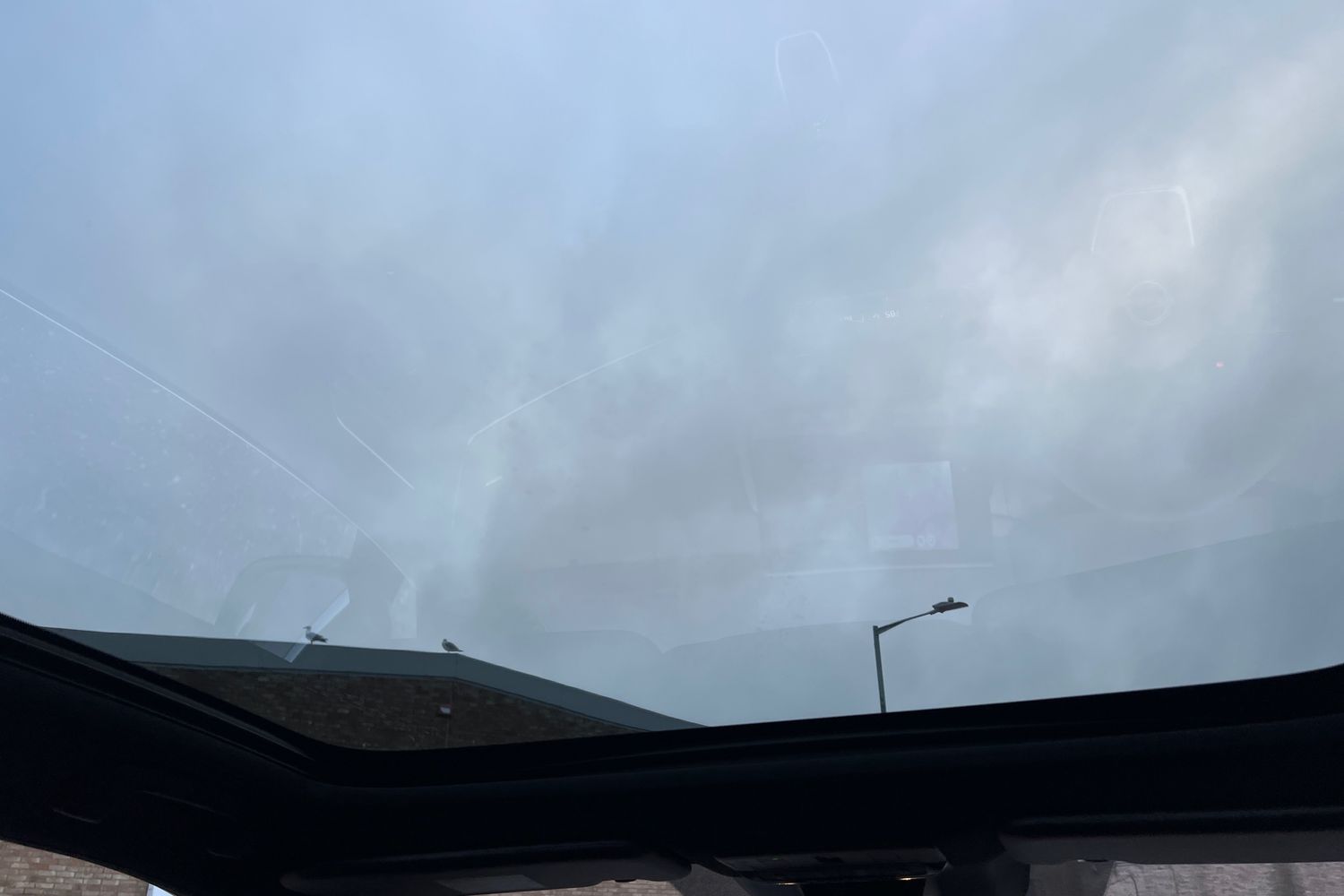 Used Nissan Qashqai 2025 for sale - 77428082: Photo 30