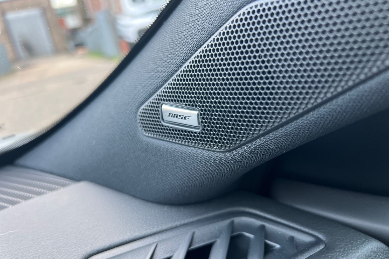 Used Nissan Qashqai 2025 for sale - 77428082: Photo 37