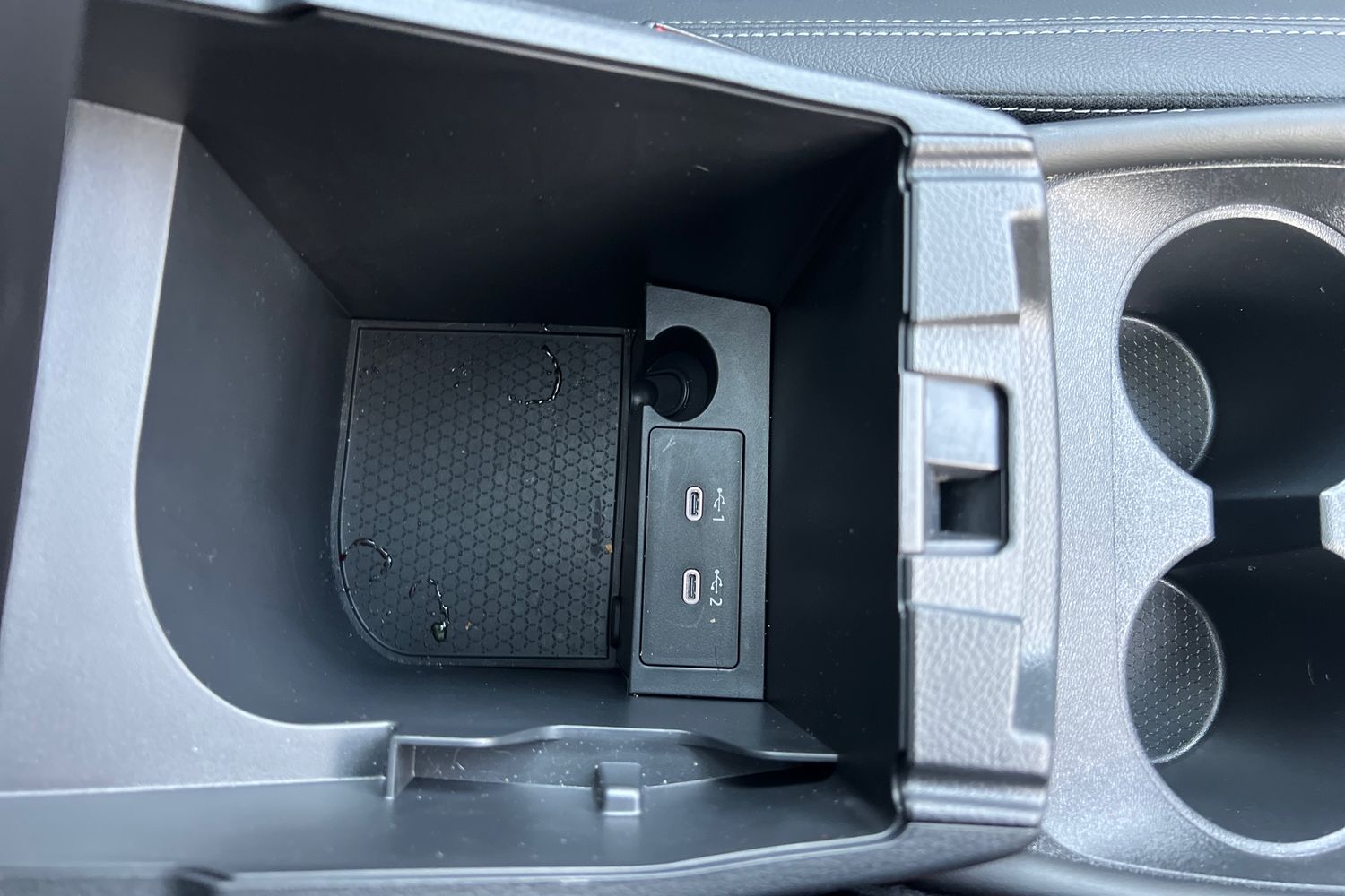 Used Nissan Qashqai 2025 for sale - 77428082: Photo 38