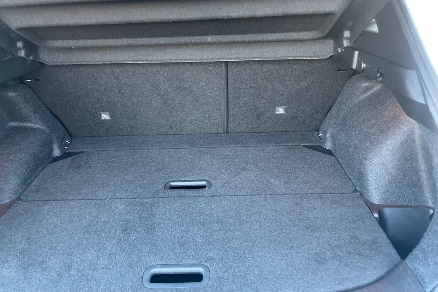 Used Nissan Qashqai 2023 for sale - 77706300: Photo 24