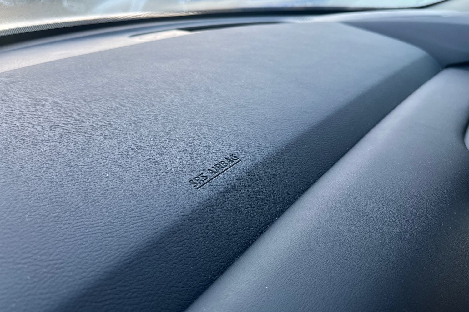 Used Nissan Qashqai 2023 for sale - 77706300: Photo 25