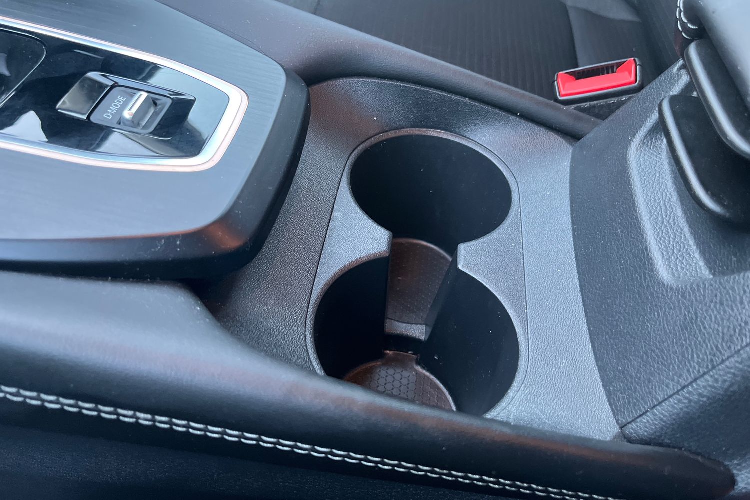 Used Nissan Qashqai 2023 for sale - 77706300: Photo 26