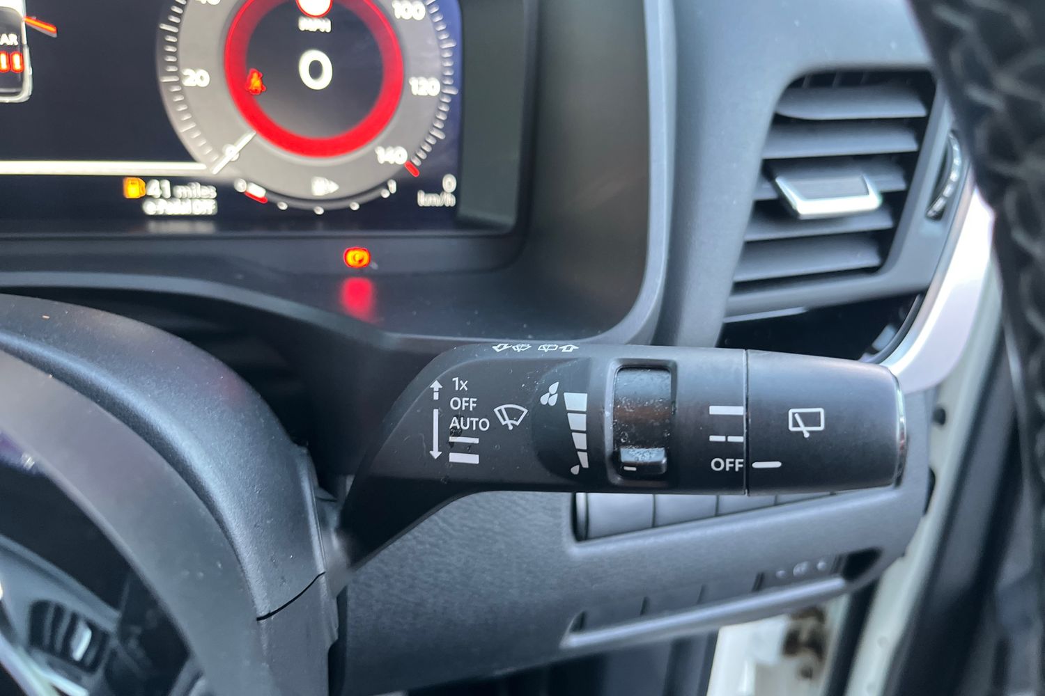 Used Nissan Qashqai 2023 for sale - 77706300: Photo 33