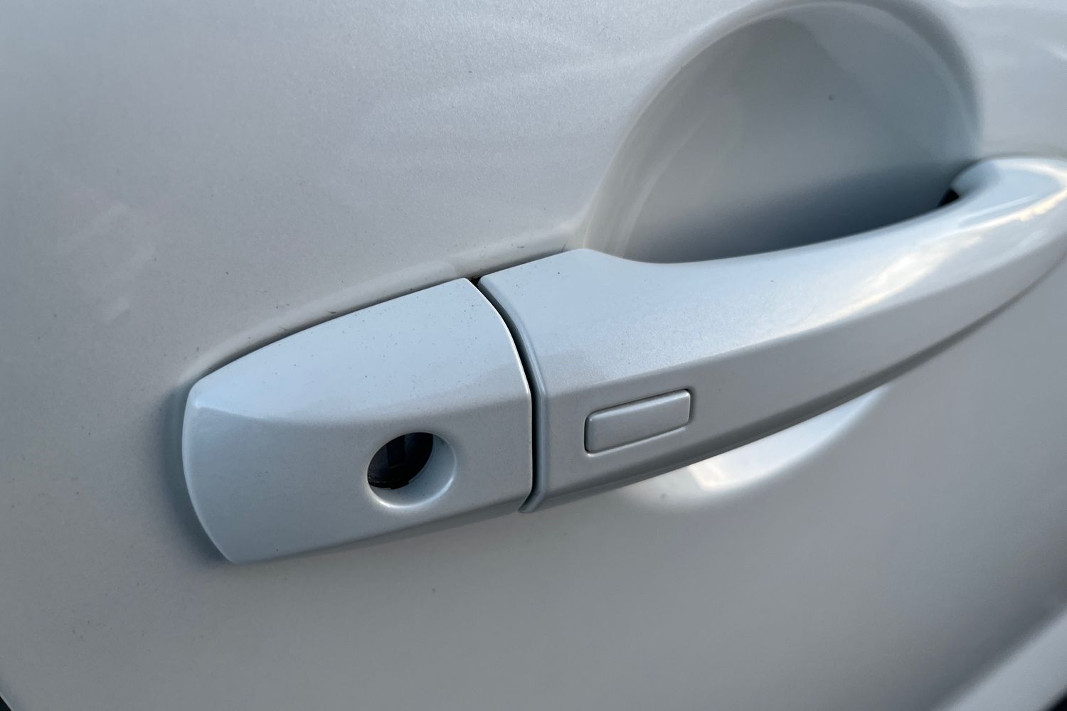 Used Nissan Qashqai 2023 for sale - 77706300: Photo 39