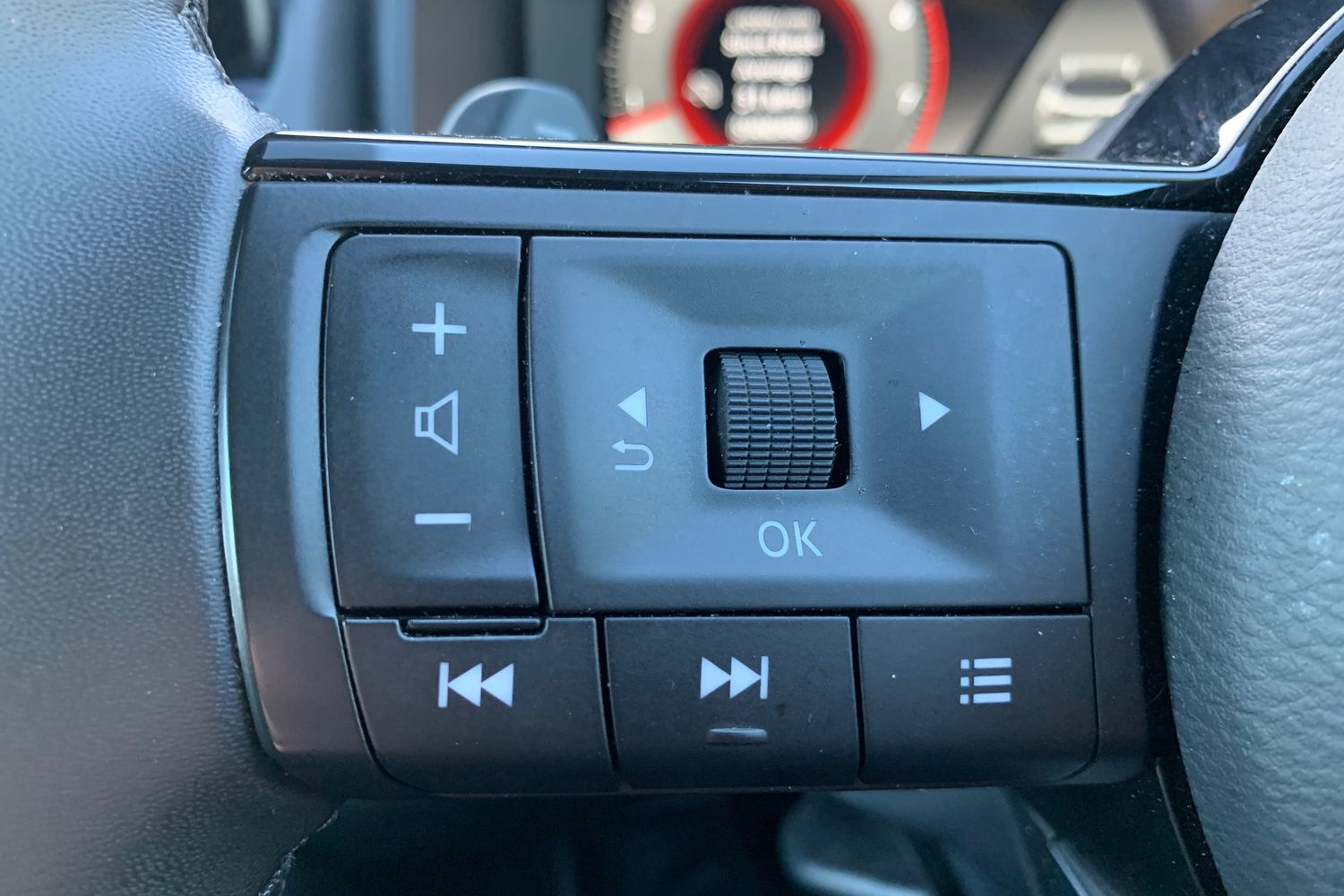 Used Nissan Qashqai 2023 for sale - 77010268: Photo 21