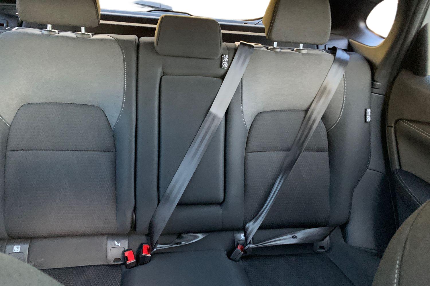 Used Nissan Qashqai 2023 for sale - 77010268: Photo 23