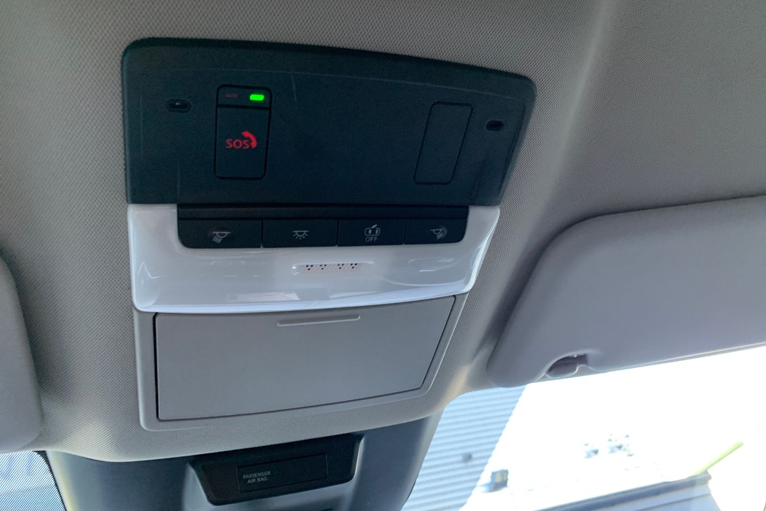 Used Nissan Qashqai 2023 for sale - 77010268: Photo 35