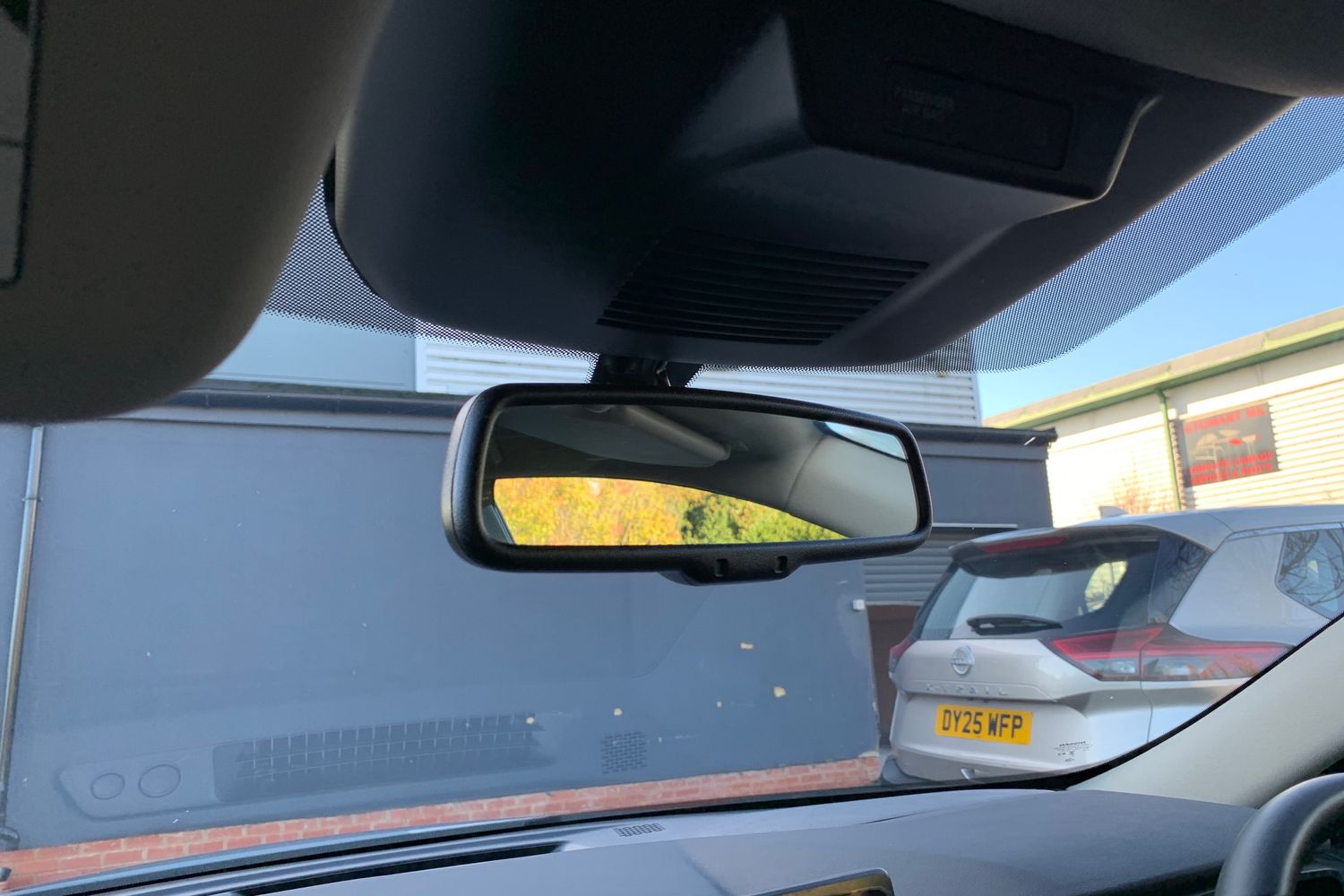 Used Nissan Qashqai 2023 for sale - 77010268: Photo 39