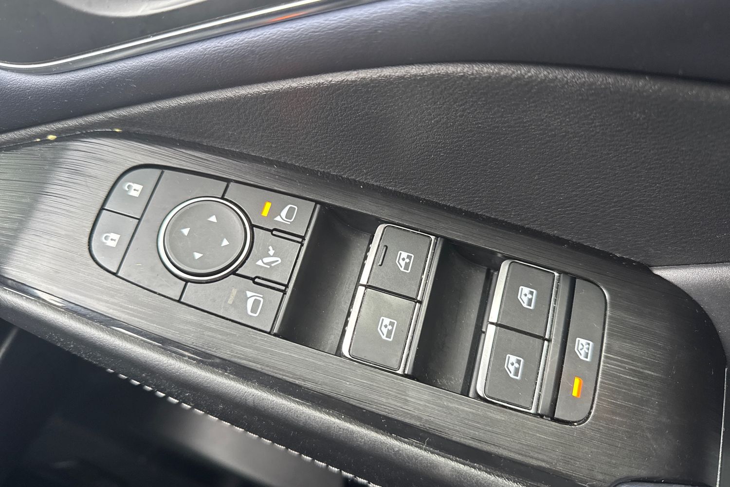 Used Nissan Qashqai 2023 for sale - 76872126: Photo 16