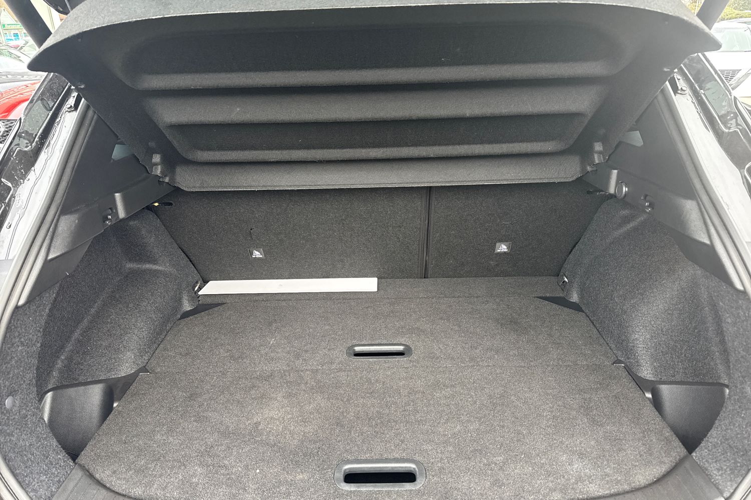 Used Nissan Qashqai 2023 for sale - 76872126: Photo 24