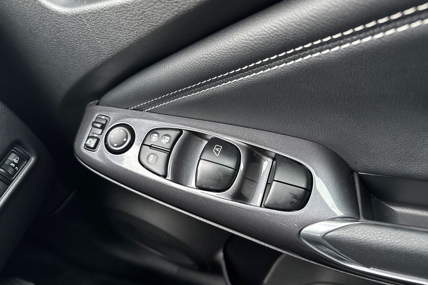 Used Nissan Juke 2023 for sale - 76871472: Photo 16