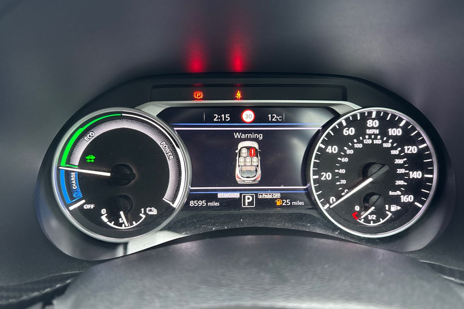 Used Nissan Juke 2023 for sale - 76871472: Photo 20