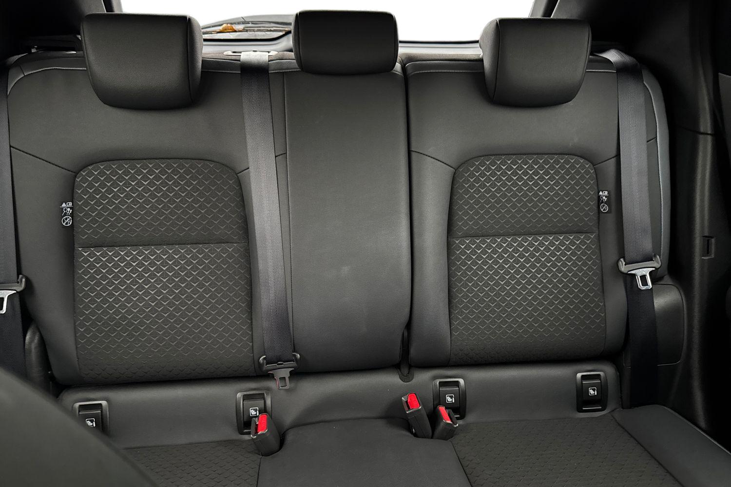 Used Nissan Juke 2023 for sale - 76871472: Photo 23