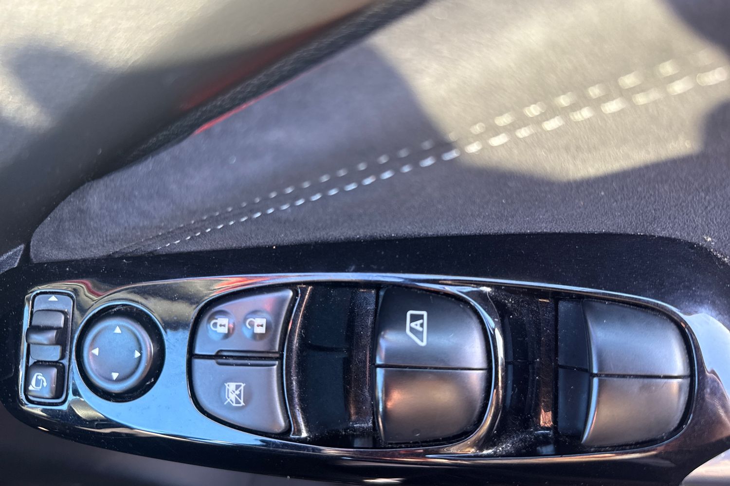 Used Nissan Juke 2023 for sale - 77786084: Photo 16