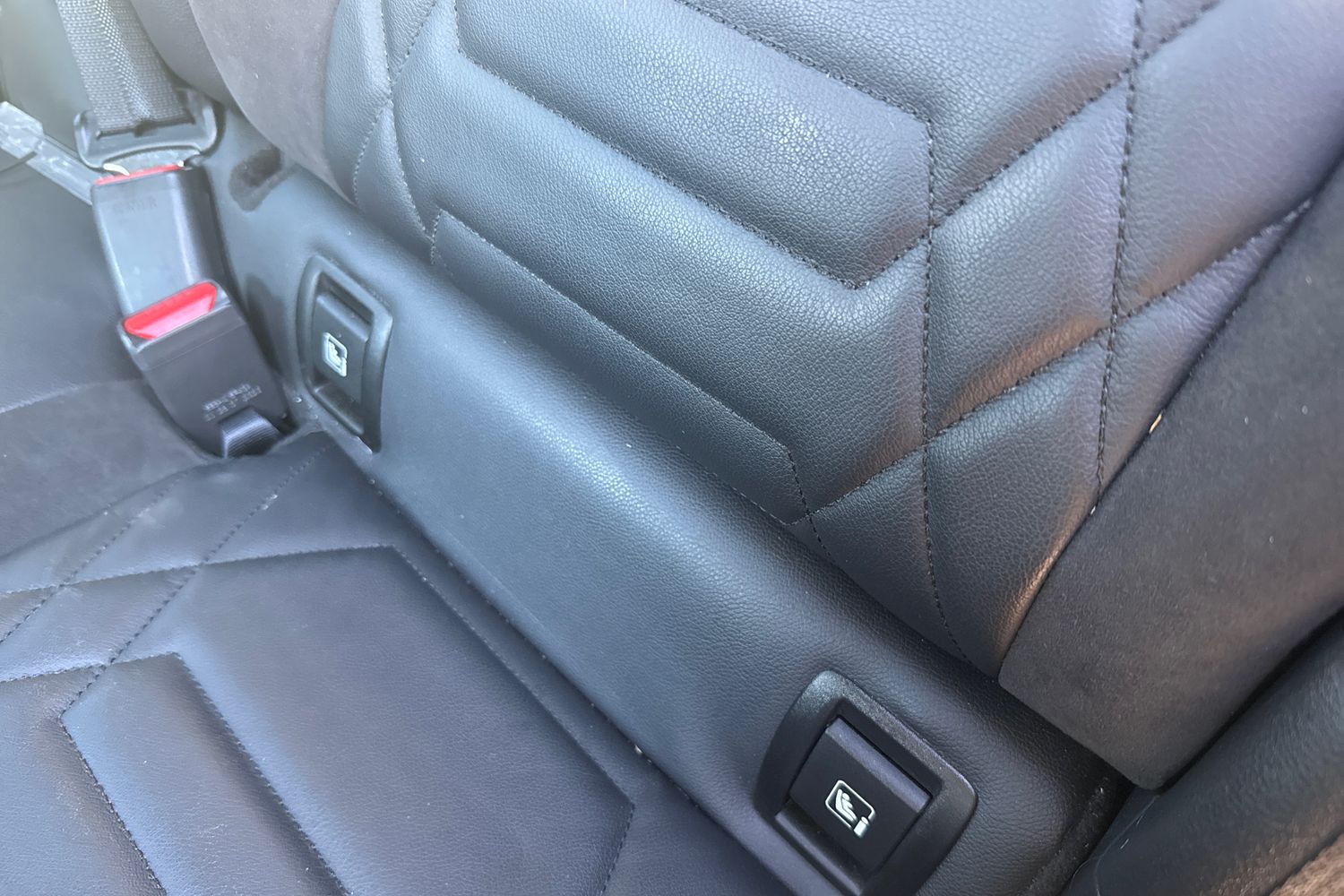 Used Nissan Juke 2023 for sale - 77786084: Photo 34