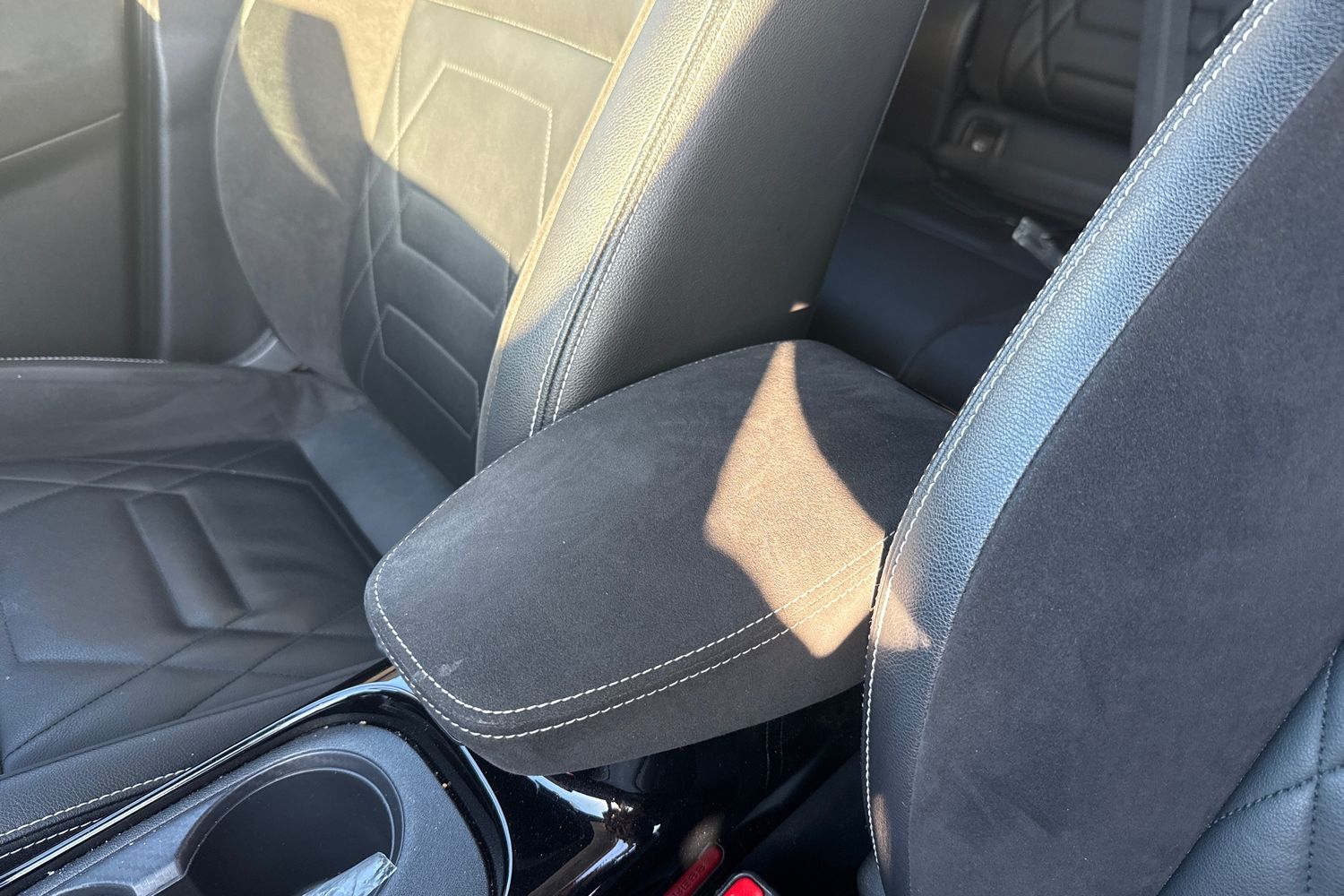 Used Nissan Juke 2023 for sale - 77786084: Photo 38