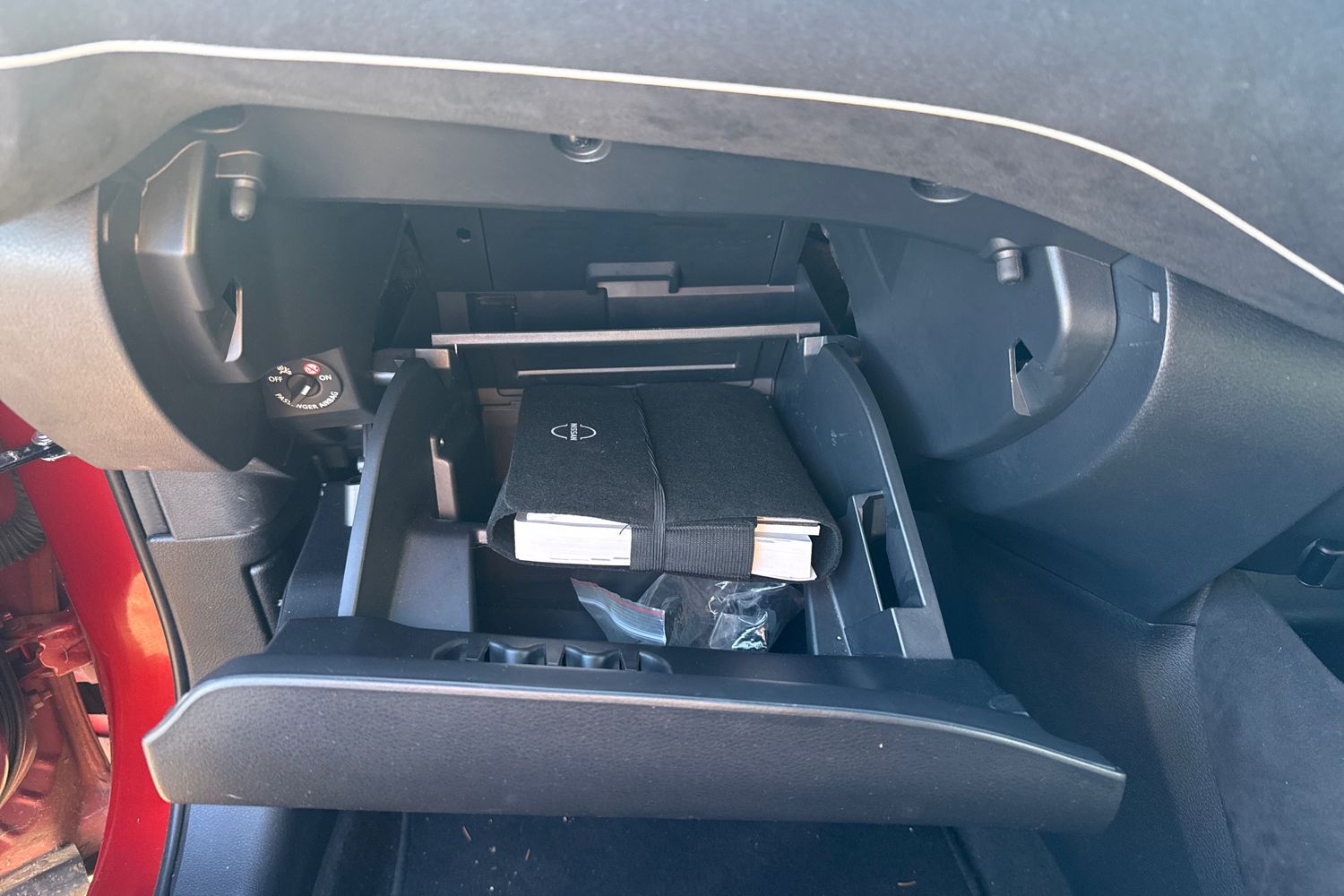 Used Nissan Juke 2023 for sale - 77786084: Photo 39