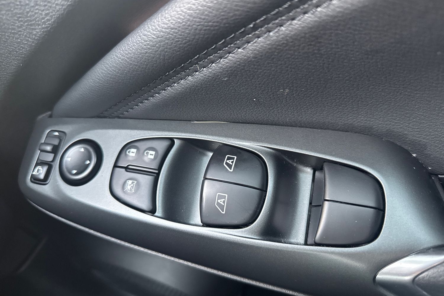 Used Nissan Juke 2025 for sale - 78000135: Photo 16