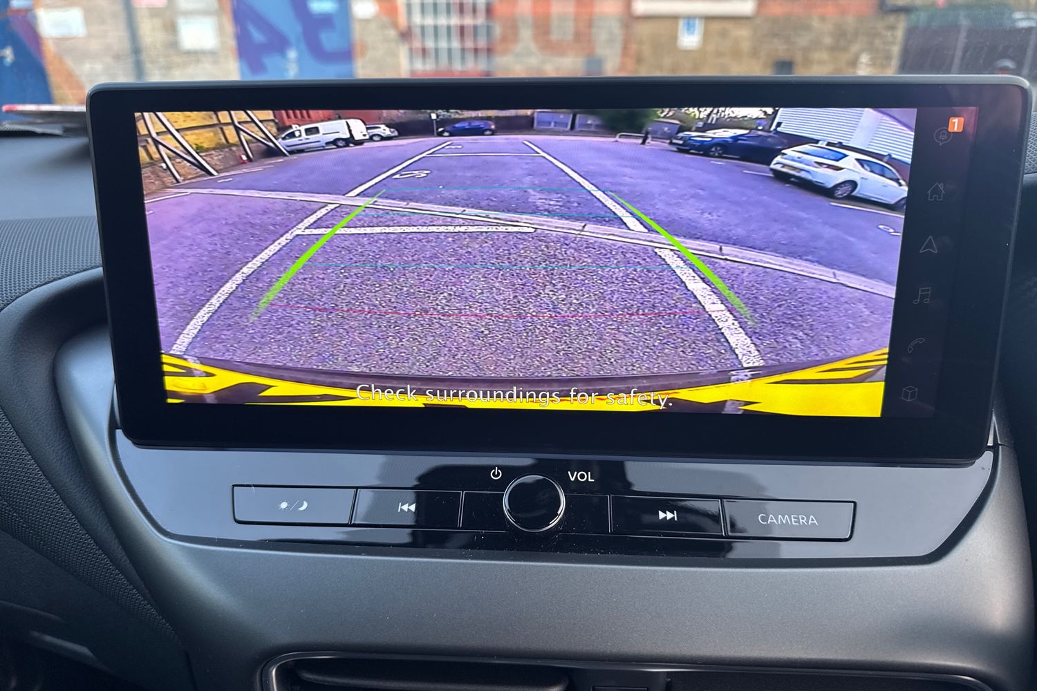 Used Nissan Juke 2025 for sale - 78000135: Photo 19