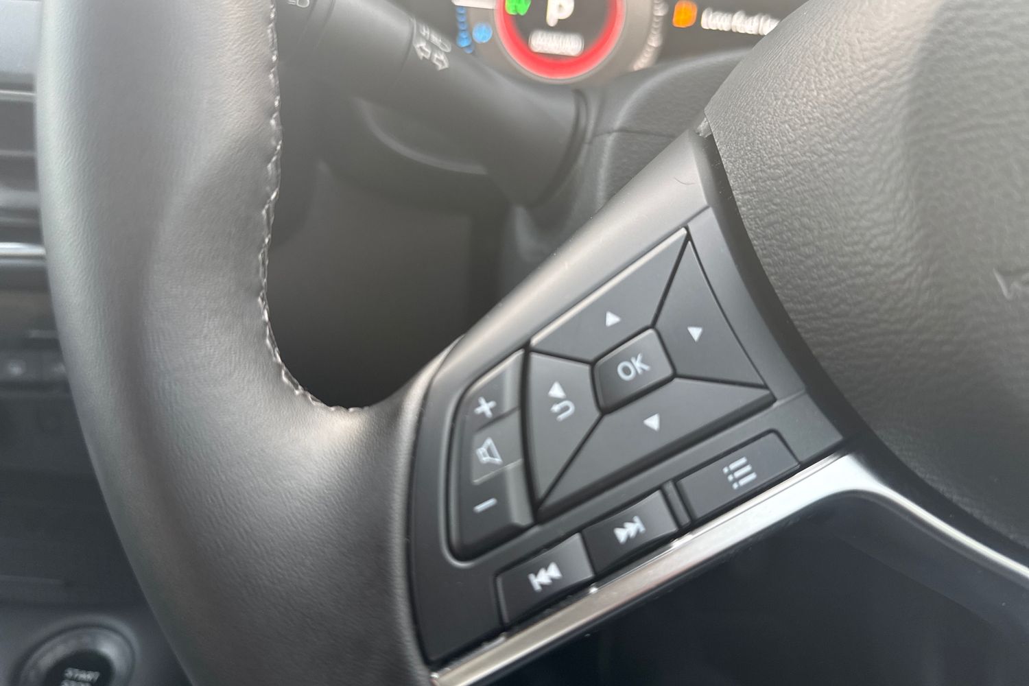 Used Nissan Juke 2025 for sale - 78000135: Photo 21