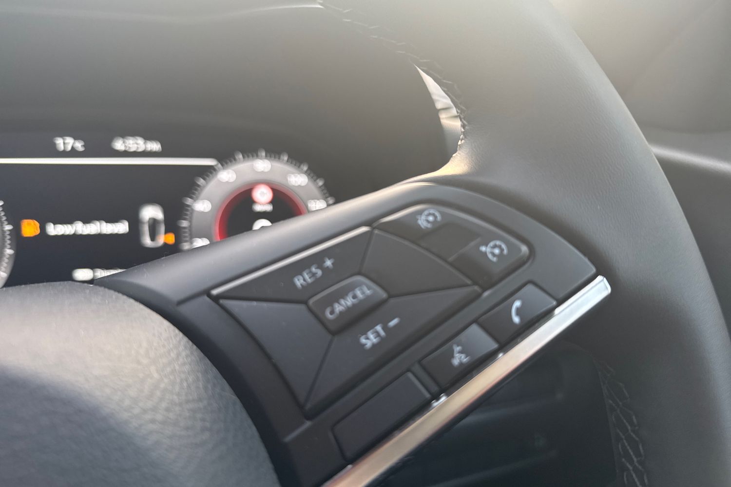 Used Nissan Juke 2025 for sale - 78000135: Photo 22