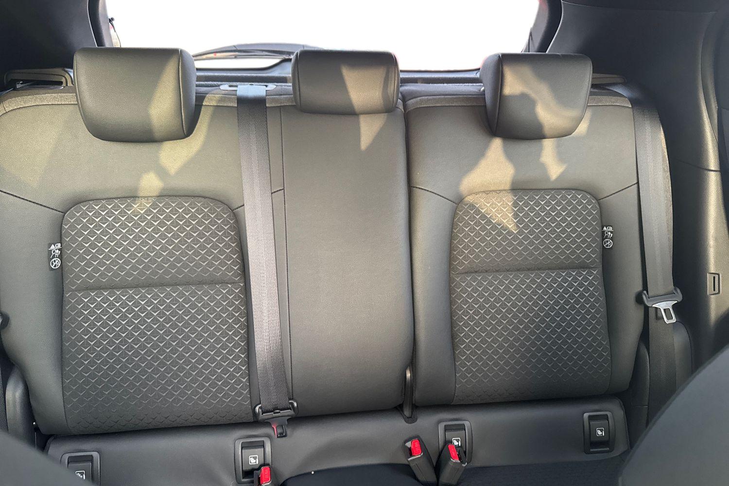 Used Nissan Juke 2025 for sale - 78000135: Photo 23