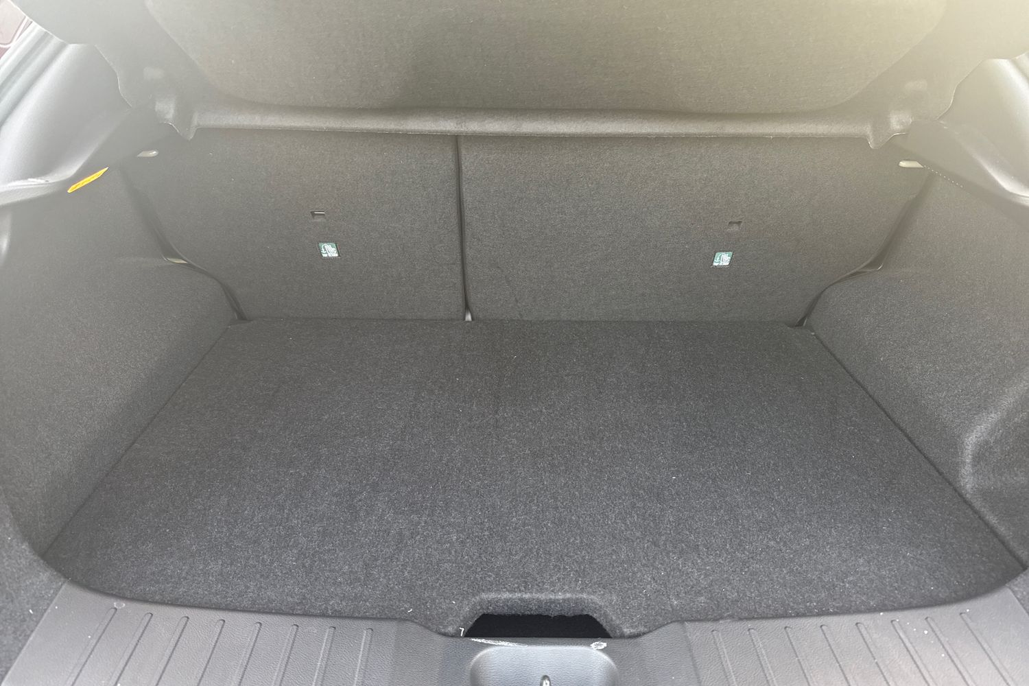 Used Nissan Juke 2025 for sale - 78000135: Photo 24