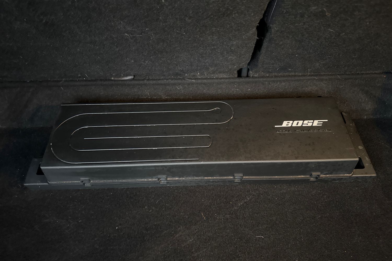 Used Nissan Leaf 2021 for sale - 77232126: Photo 31