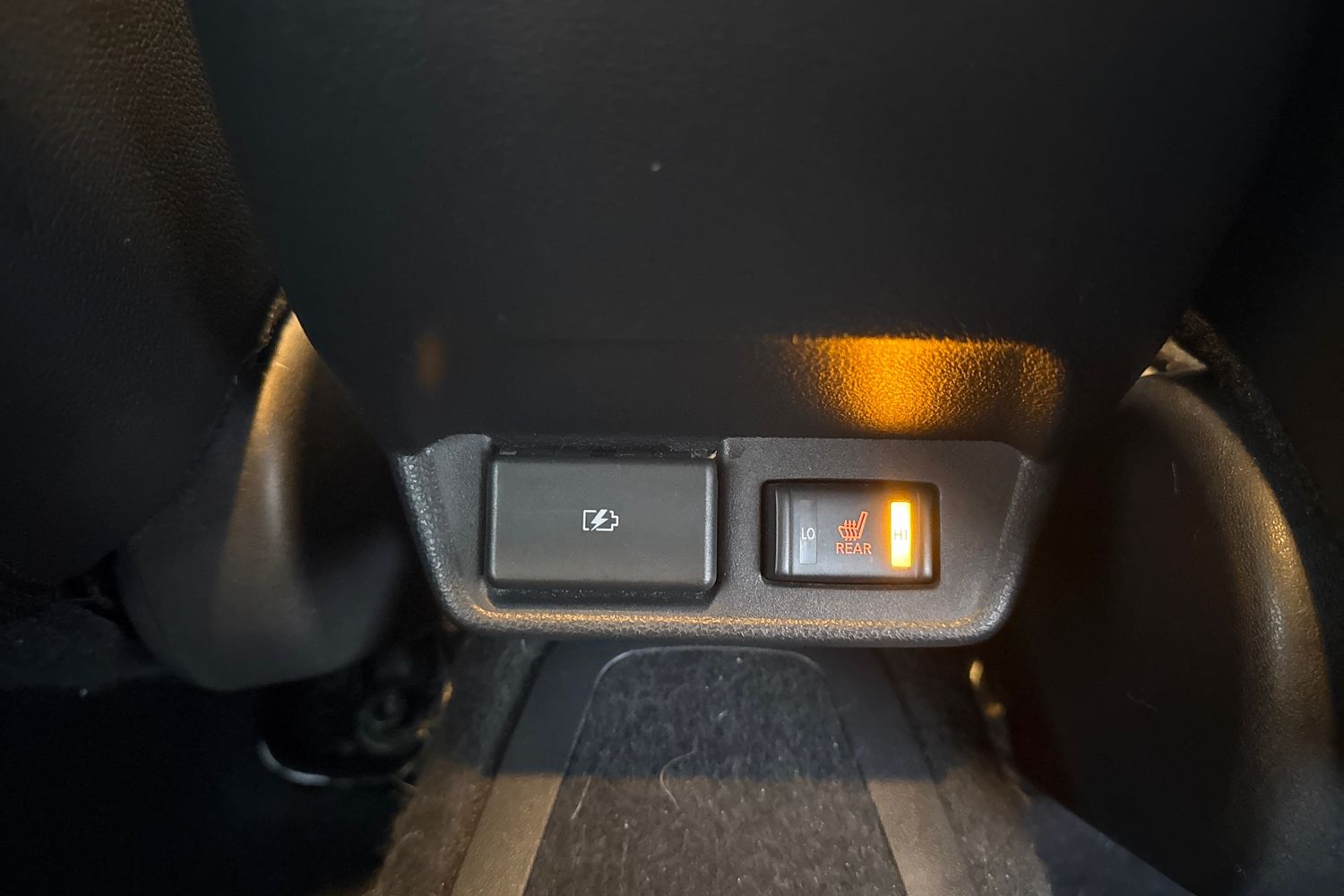 Used Nissan Leaf 2021 for sale - 77232126: Photo 35