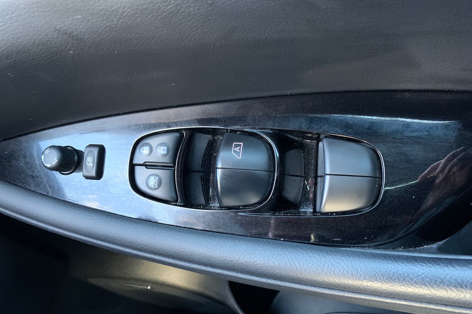 Used Nissan Leaf 2021 for sale - 77519019: Photo 16