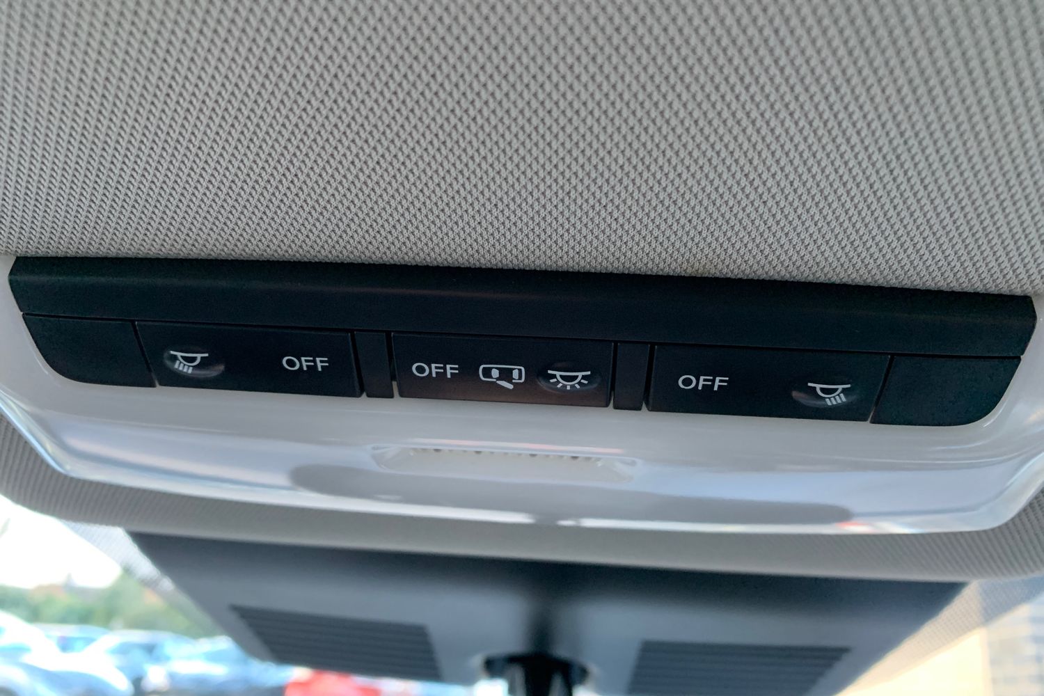 Used Nissan Leaf 2021 for sale - 77519019: Photo 27