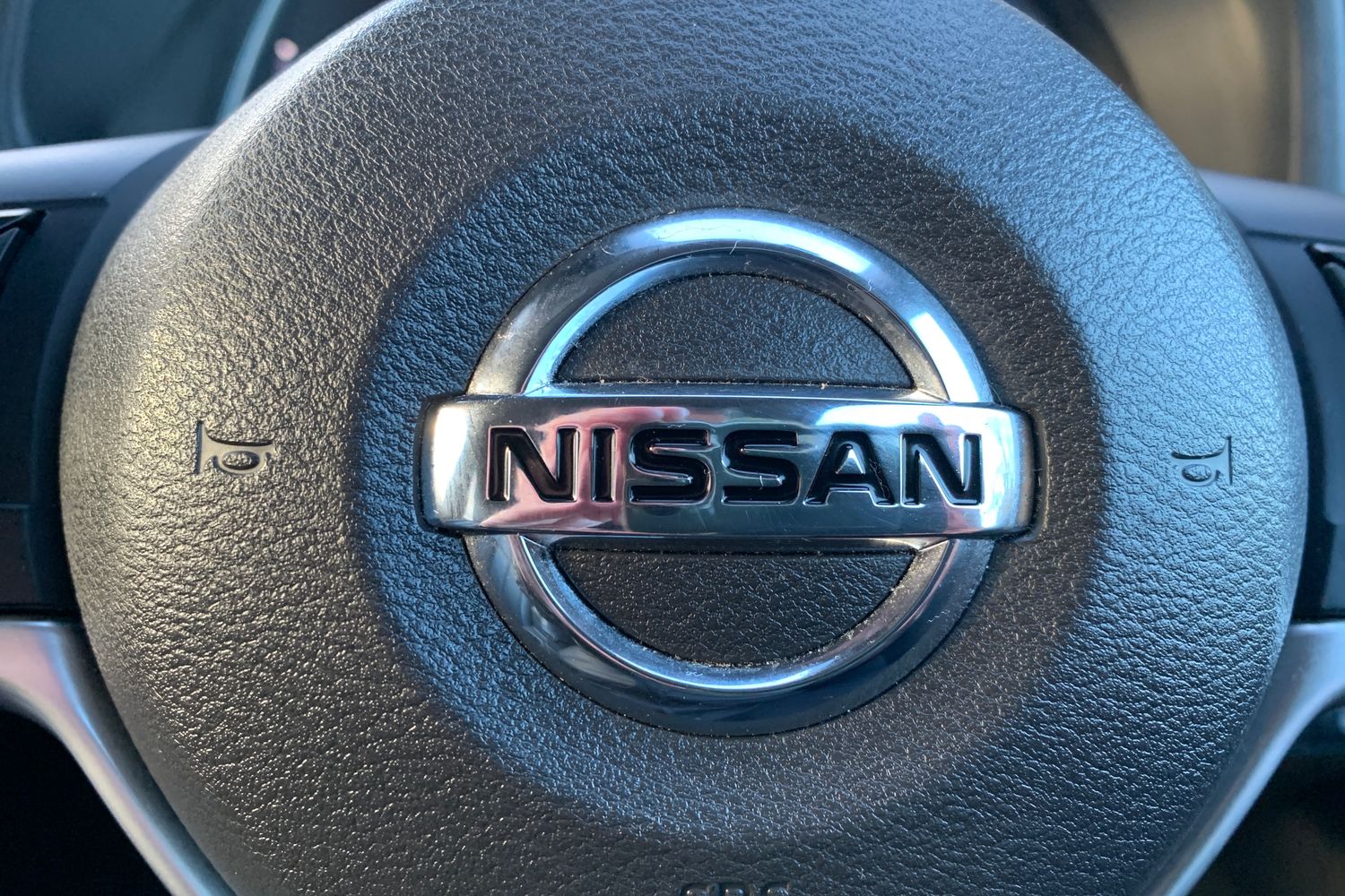 Used Nissan Leaf 2021 for sale - 77519019: Photo 28