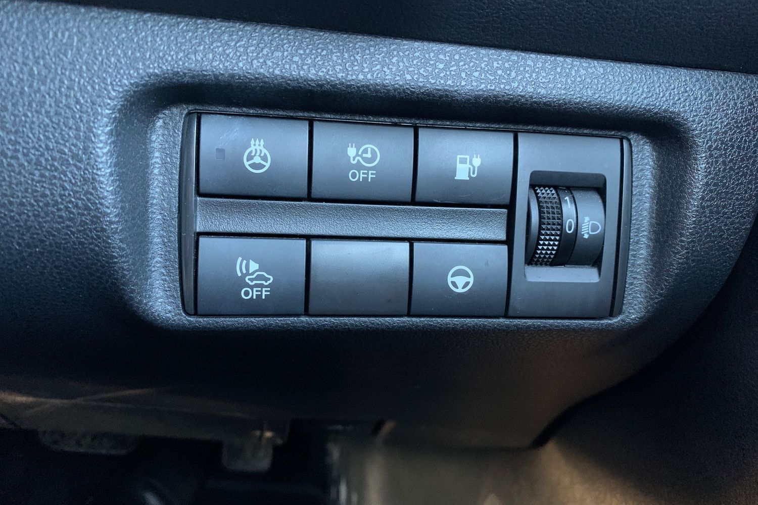 Used Nissan Leaf 2021 for sale - 77519019: Photo 29