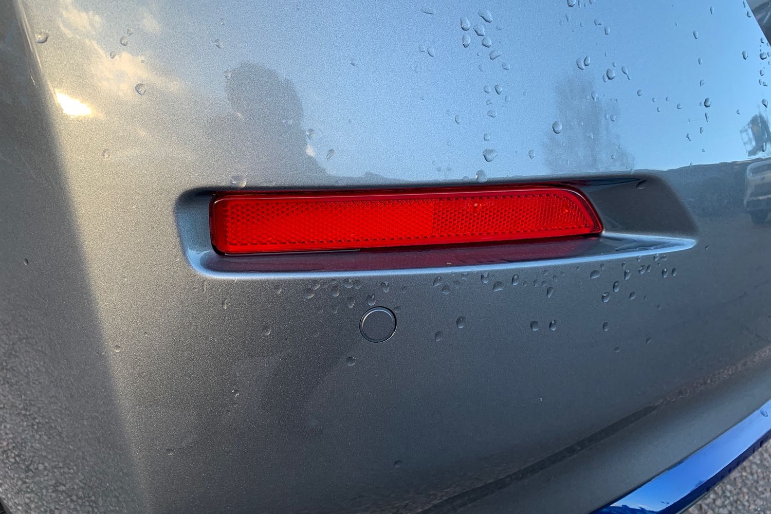 Used Nissan Leaf 2021 for sale - 77519019: Photo 33