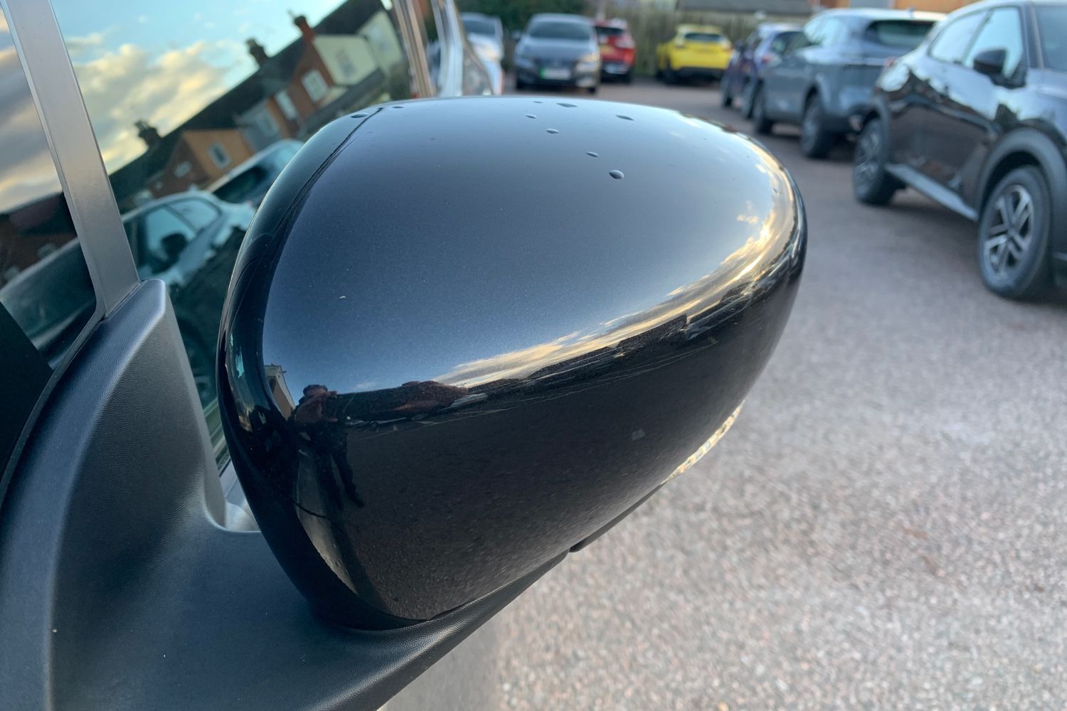 Used Nissan Leaf 2021 for sale - 77519019: Photo 34