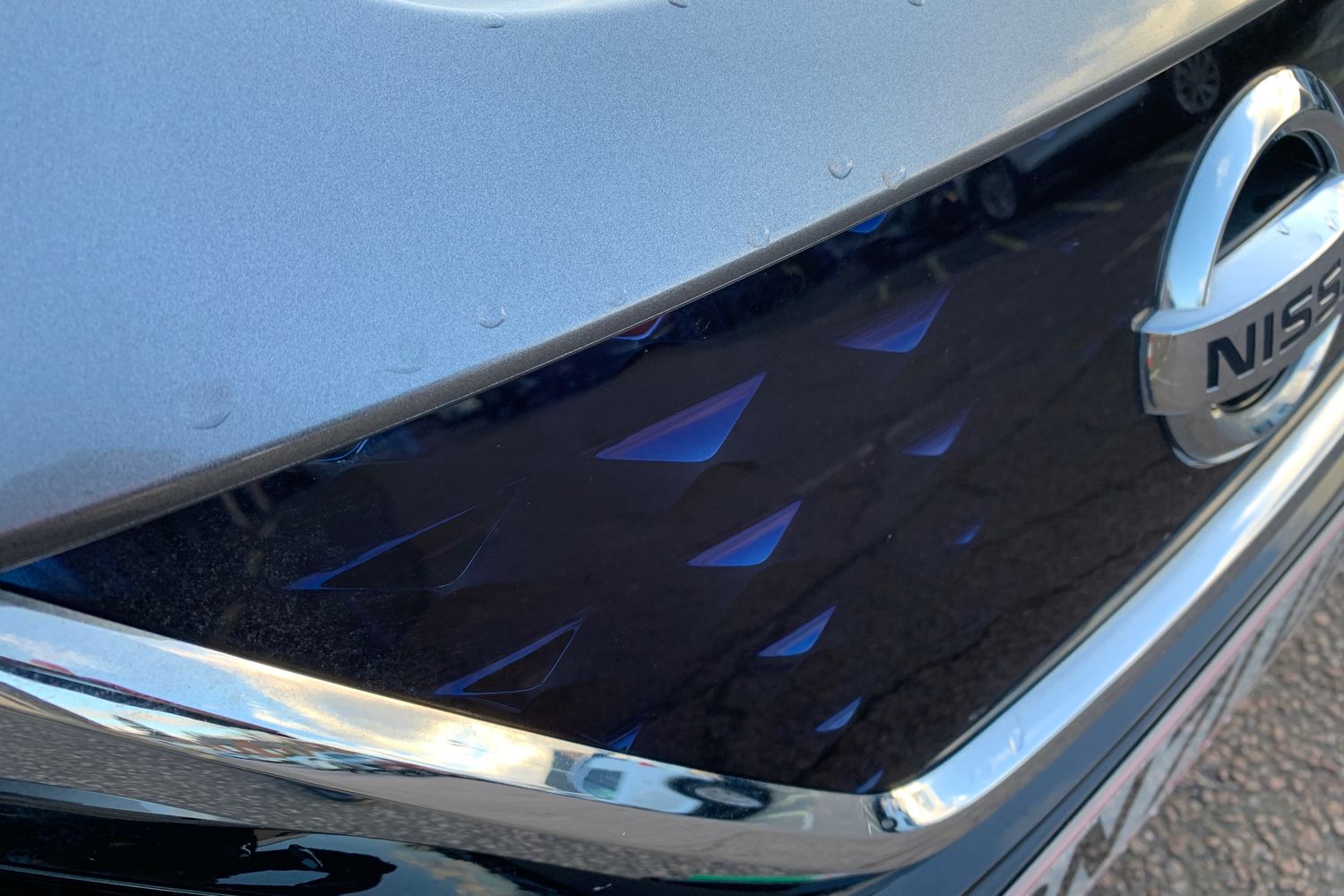 Used Nissan Leaf 2021 for sale - 77519019: Photo 36