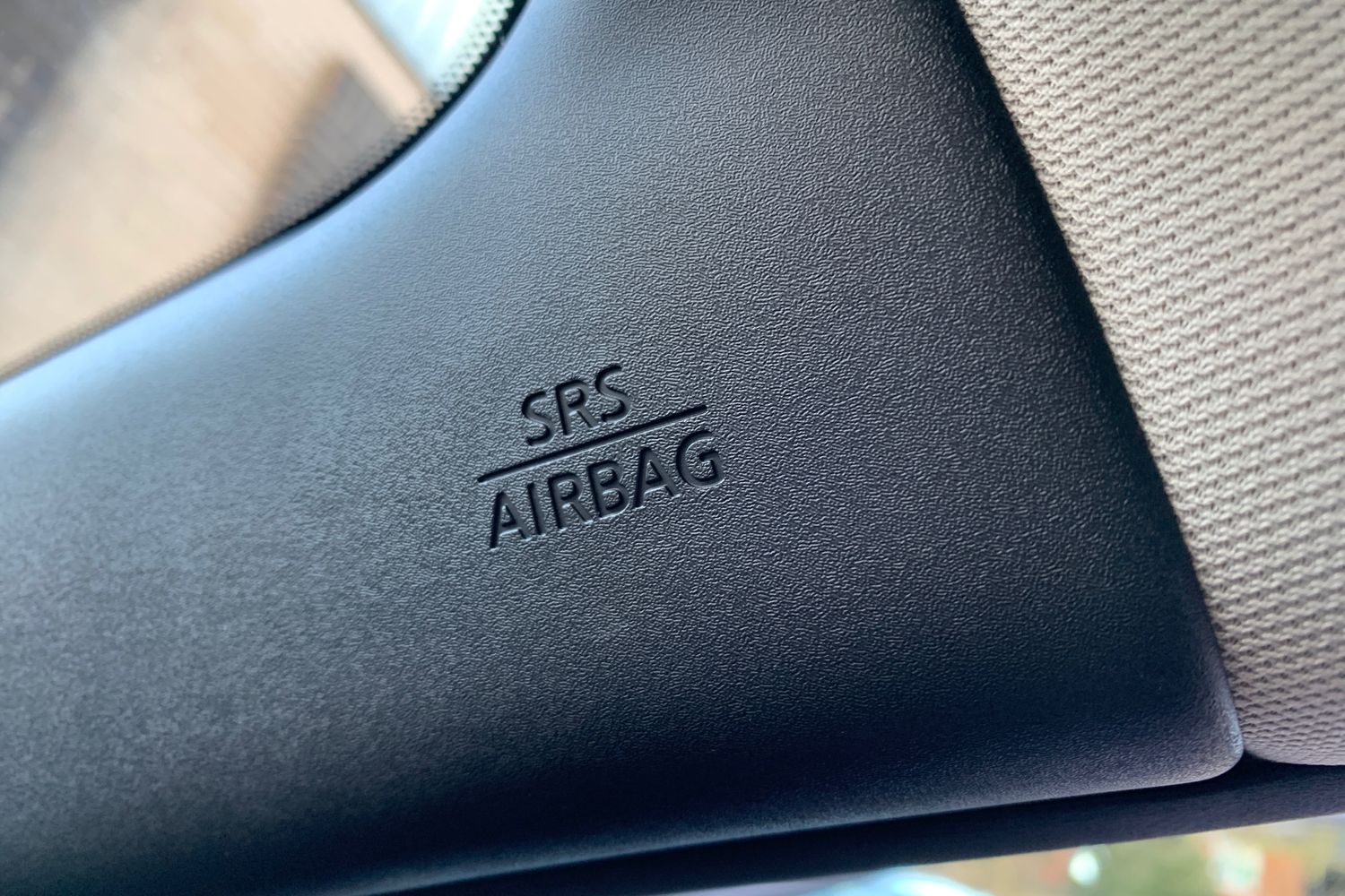 Used Nissan Leaf 2021 for sale - 77519019: Photo 38