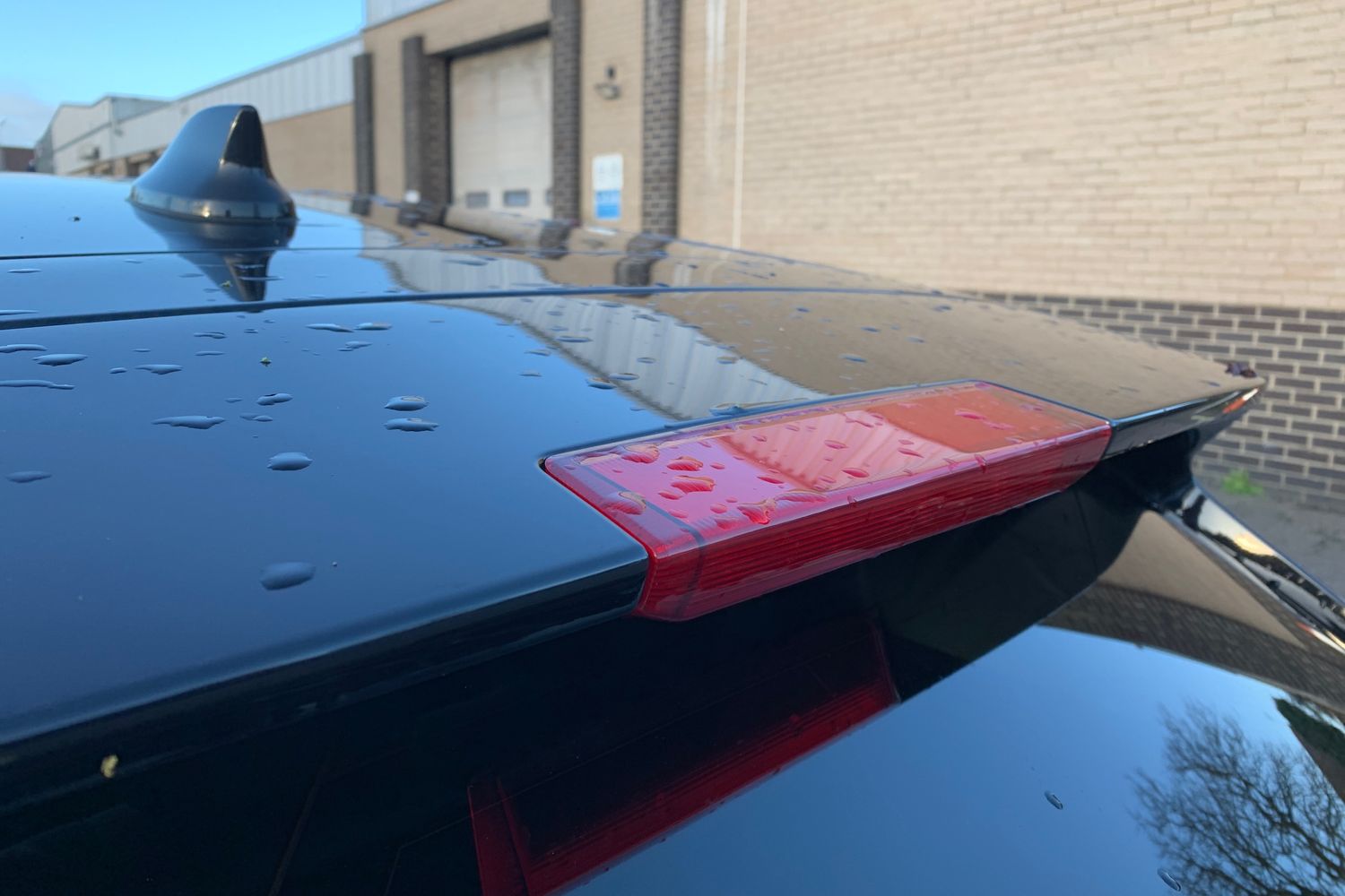 Used Nissan Leaf 2021 for sale - 77519019: Photo 41