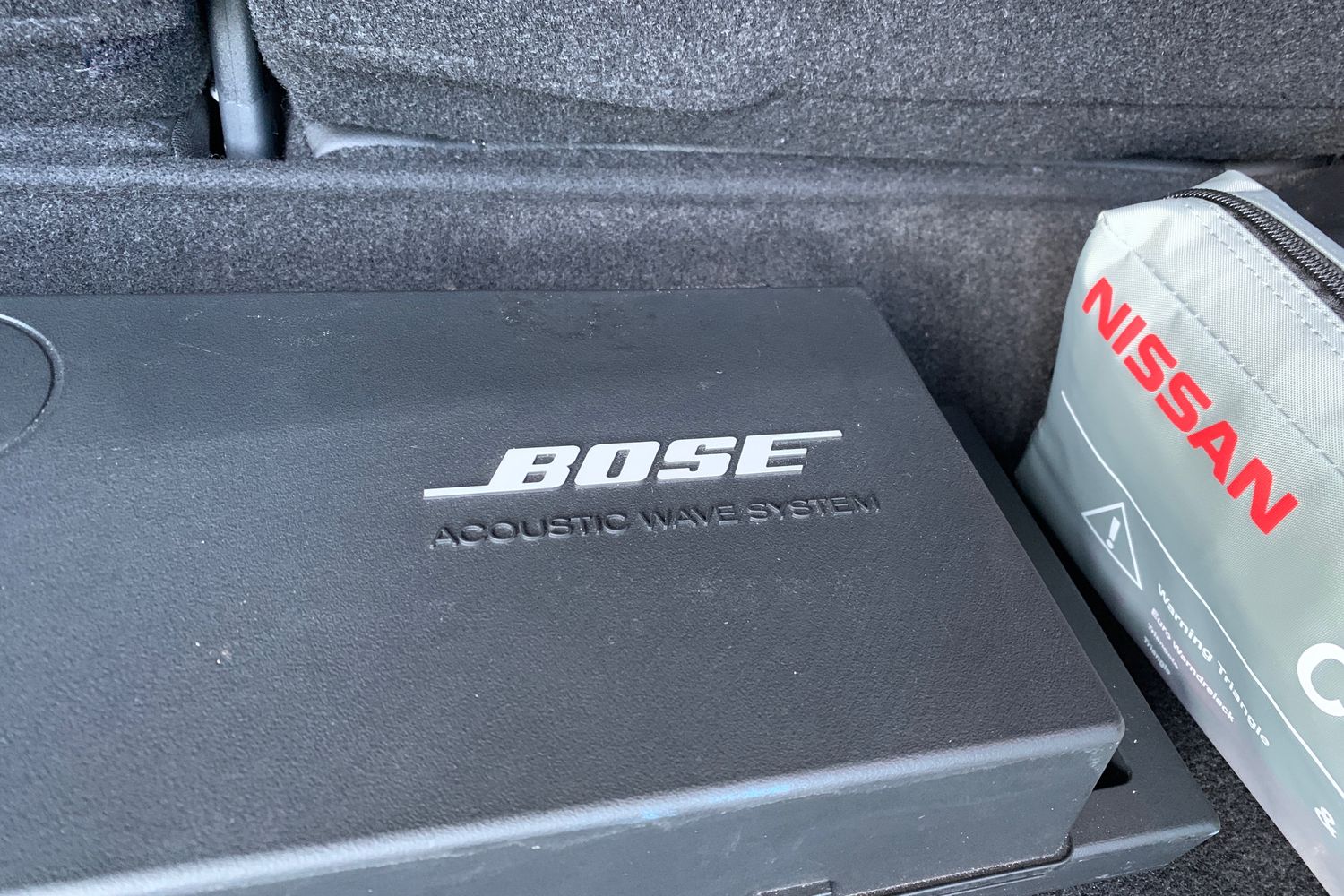 Used Nissan Leaf 2021 for sale - 77519019: Photo 43