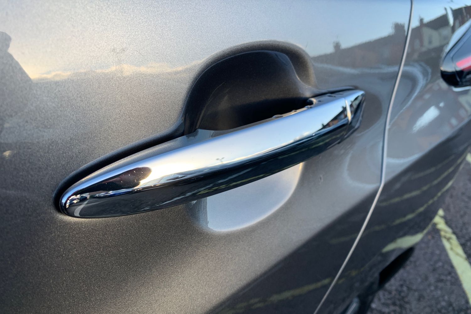 Used Nissan Leaf 2021 for sale - 77519019: Photo 44