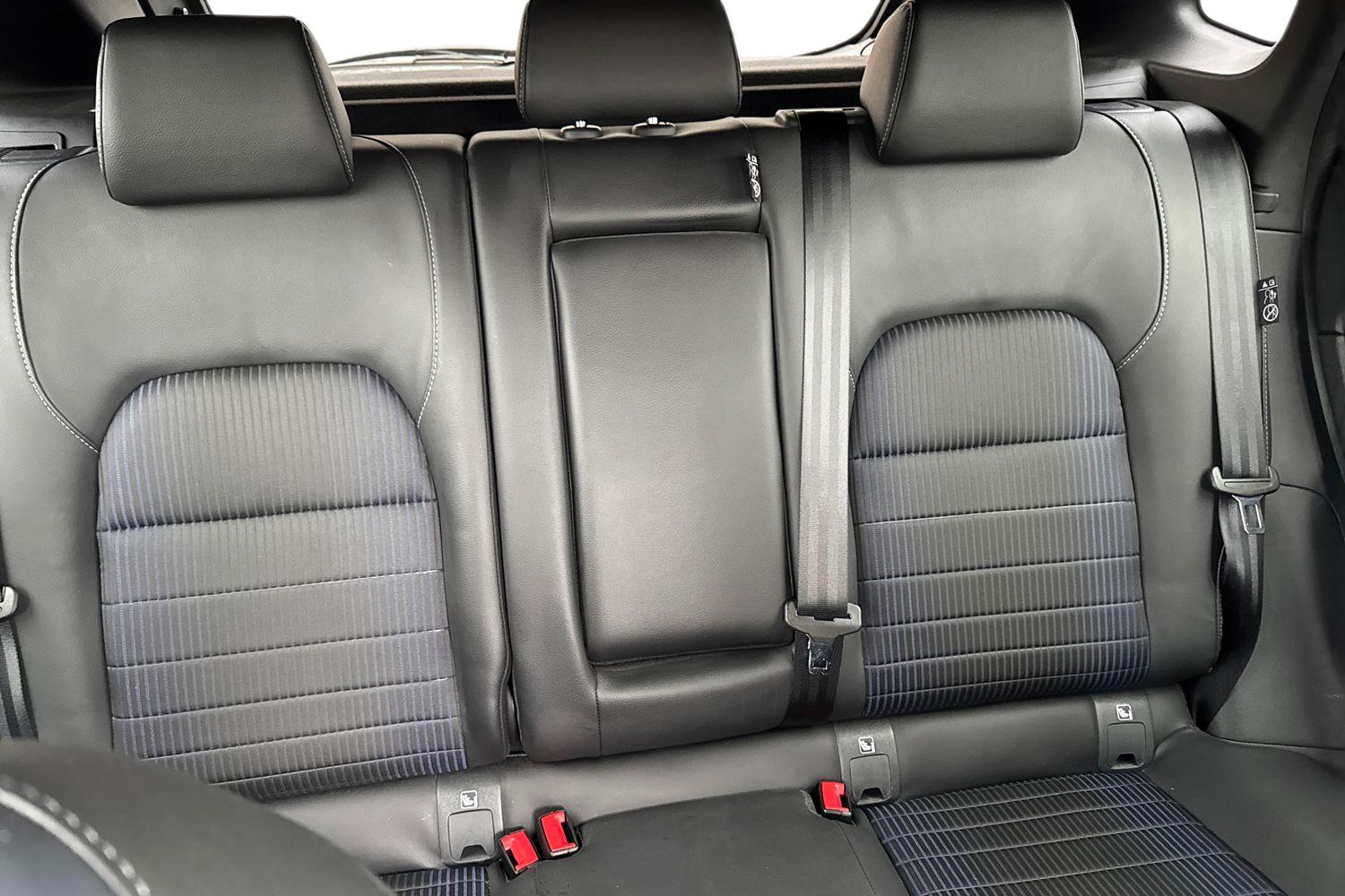 Used Nissan Qashqai 2022 for sale - 76870622: Photo 23