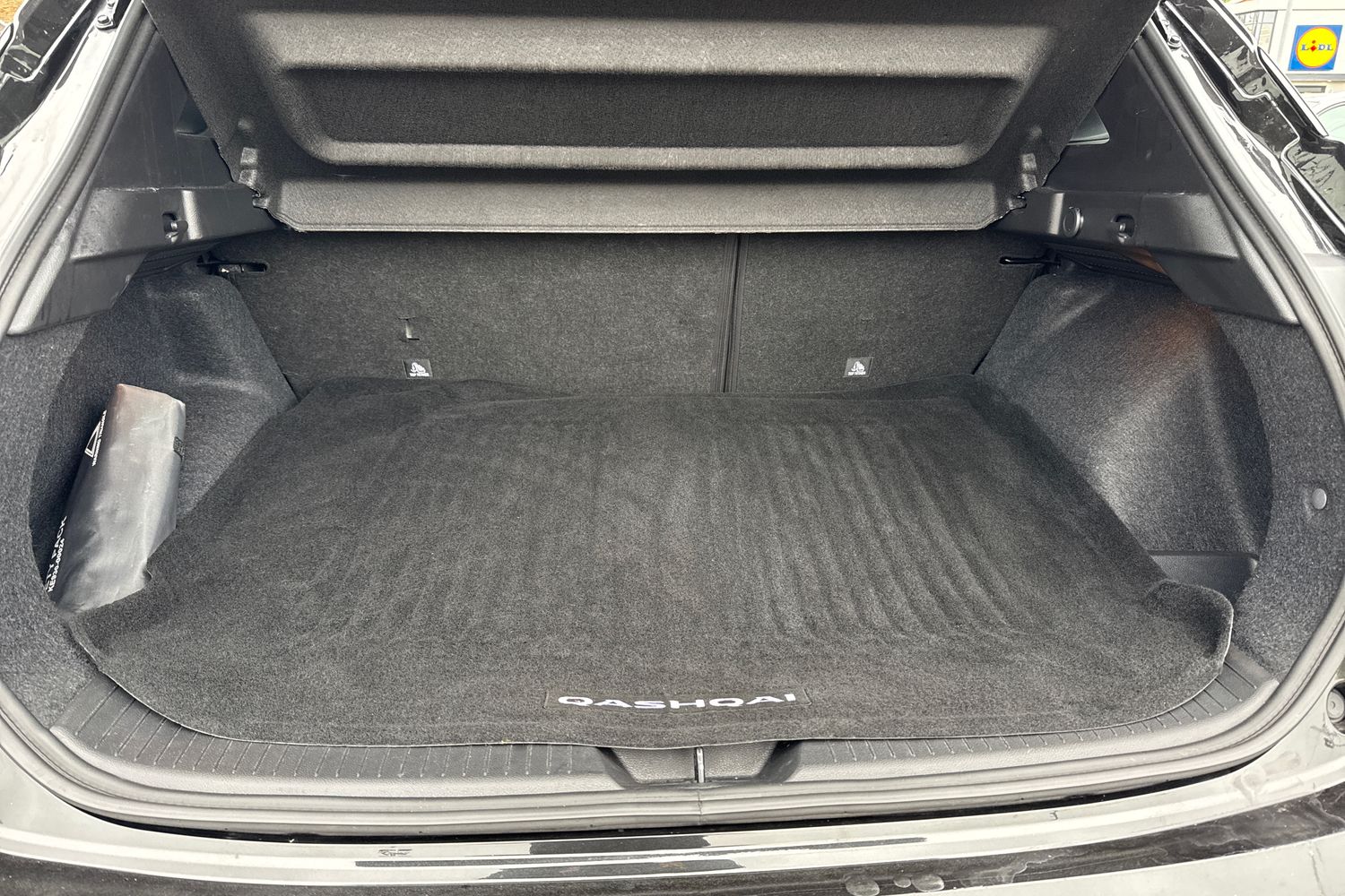 Used Nissan Qashqai 2022 for sale - 76870622: Photo 24