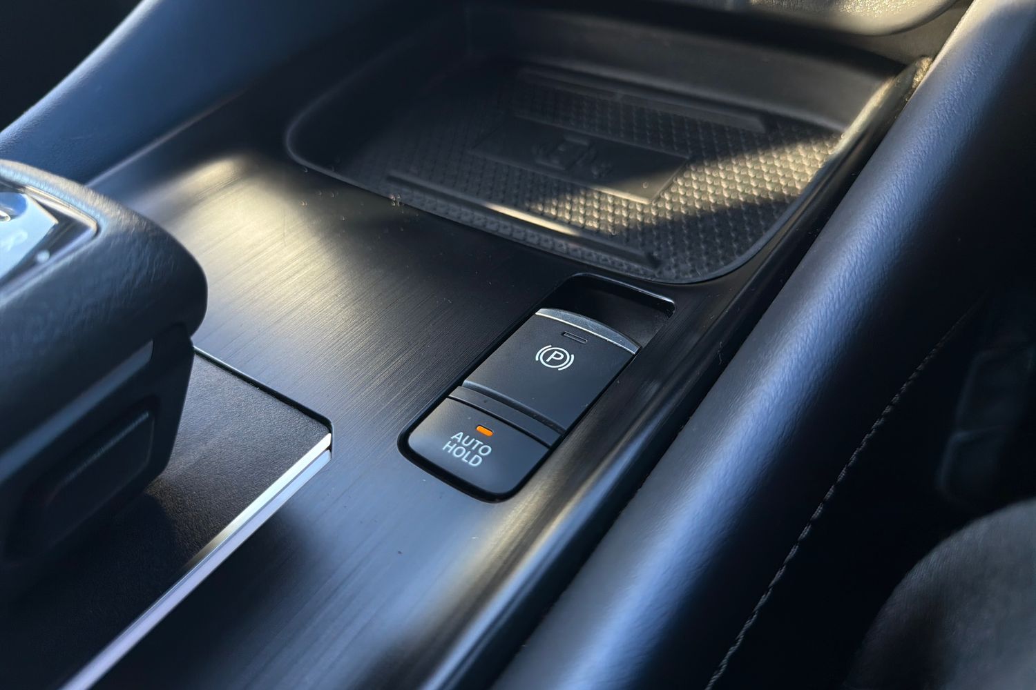 Used Nissan Qashqai 2022 for sale - 77151389: Photo 27