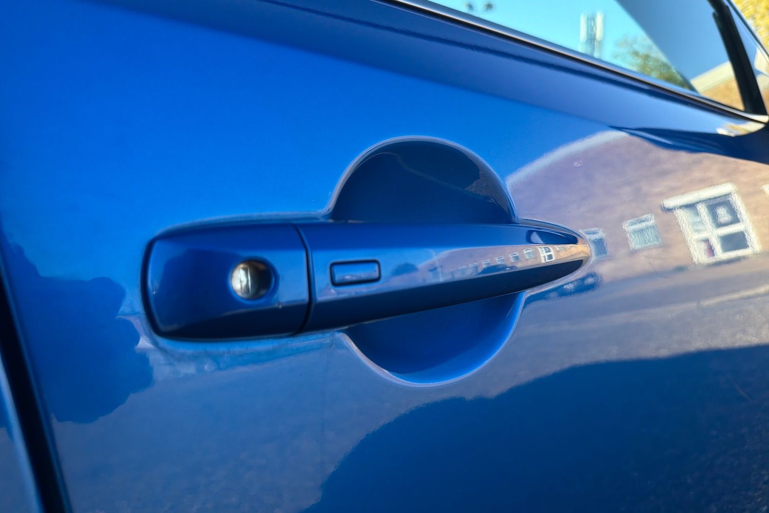 Used Nissan Qashqai 2022 for sale - 77151389: Photo 32