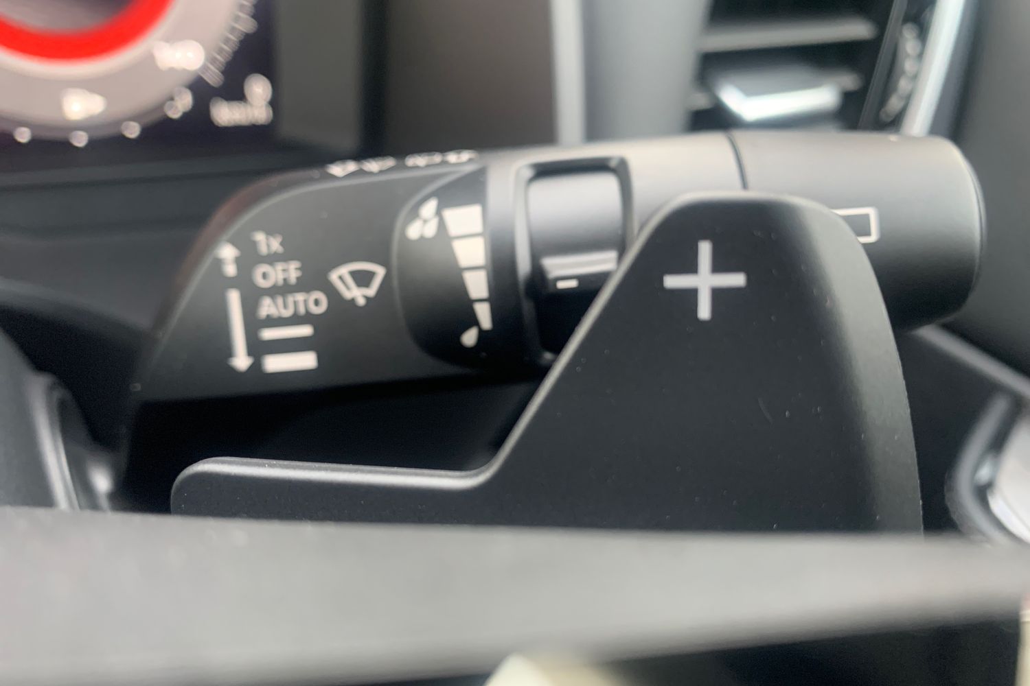 Used Nissan X-Trail 2025 for sale - 77054238: Photo 36