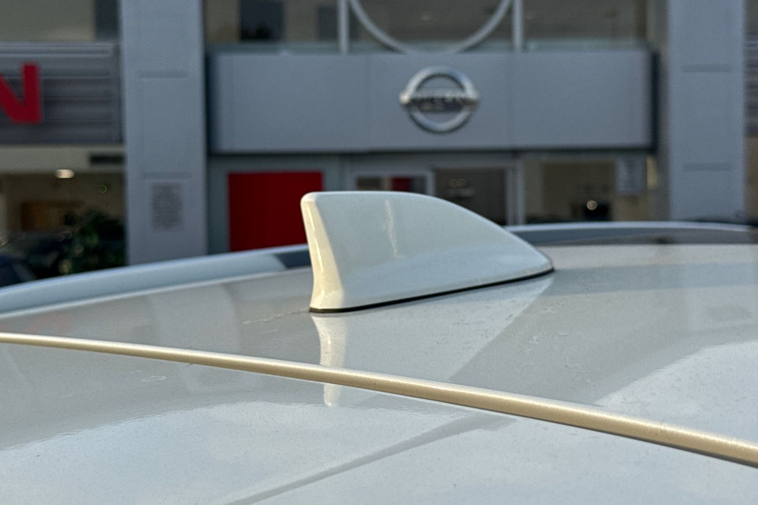 Used Nissan Qashqai 2023 for sale - 78014422: Photo 31