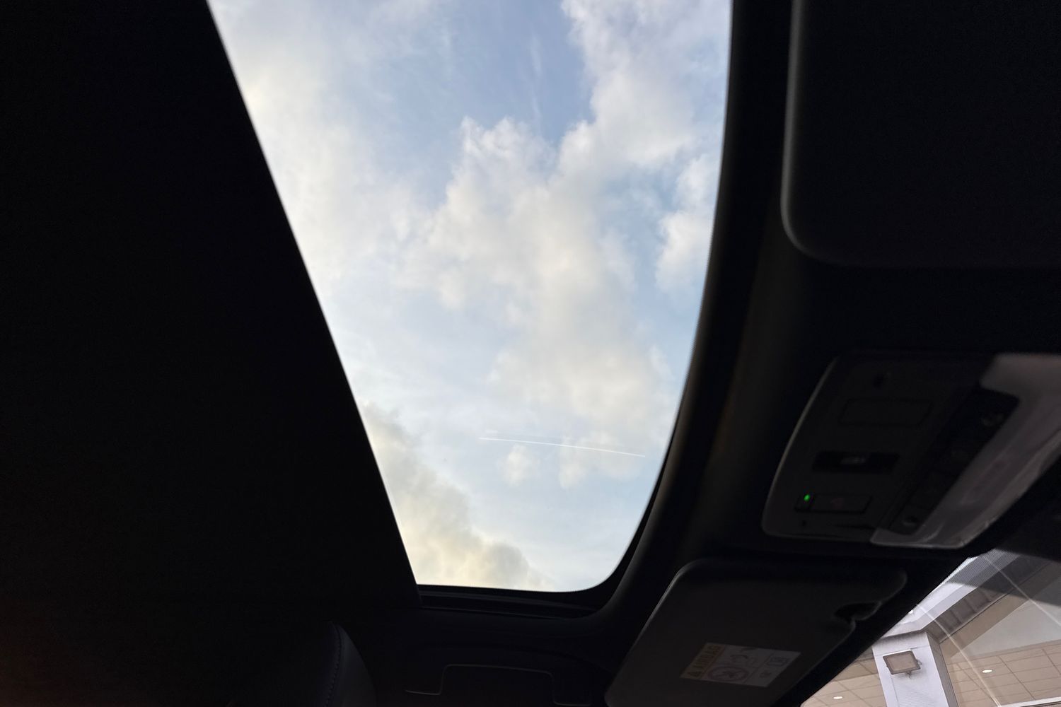 Used Nissan Qashqai 2023 for sale - 78014422: Photo 42