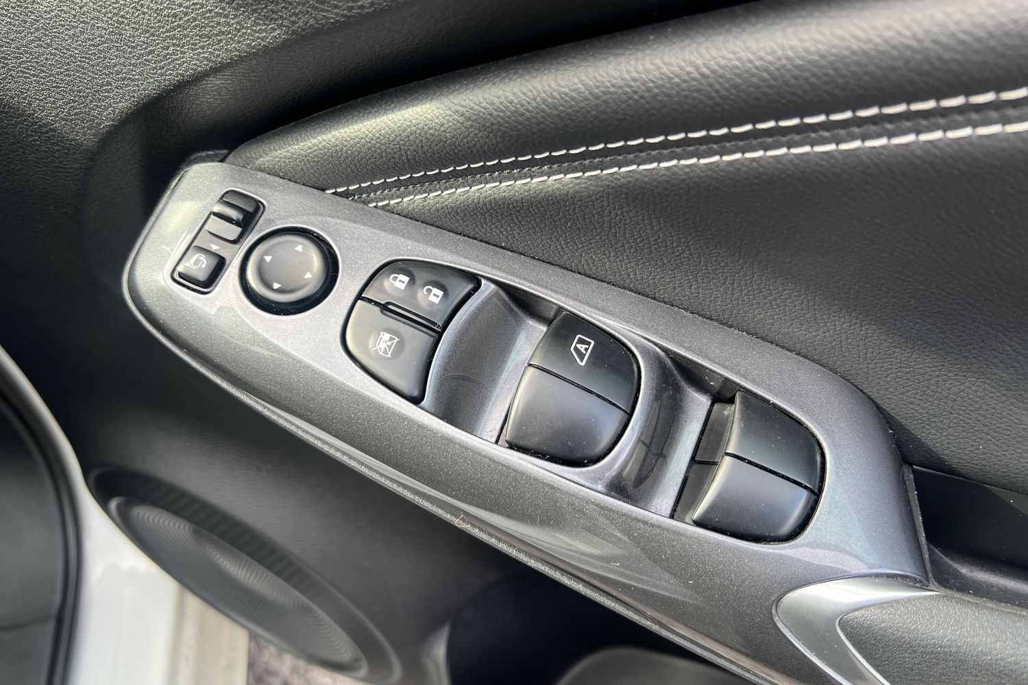 Used Nissan Juke 2023 for sale - 77300375: Photo 16