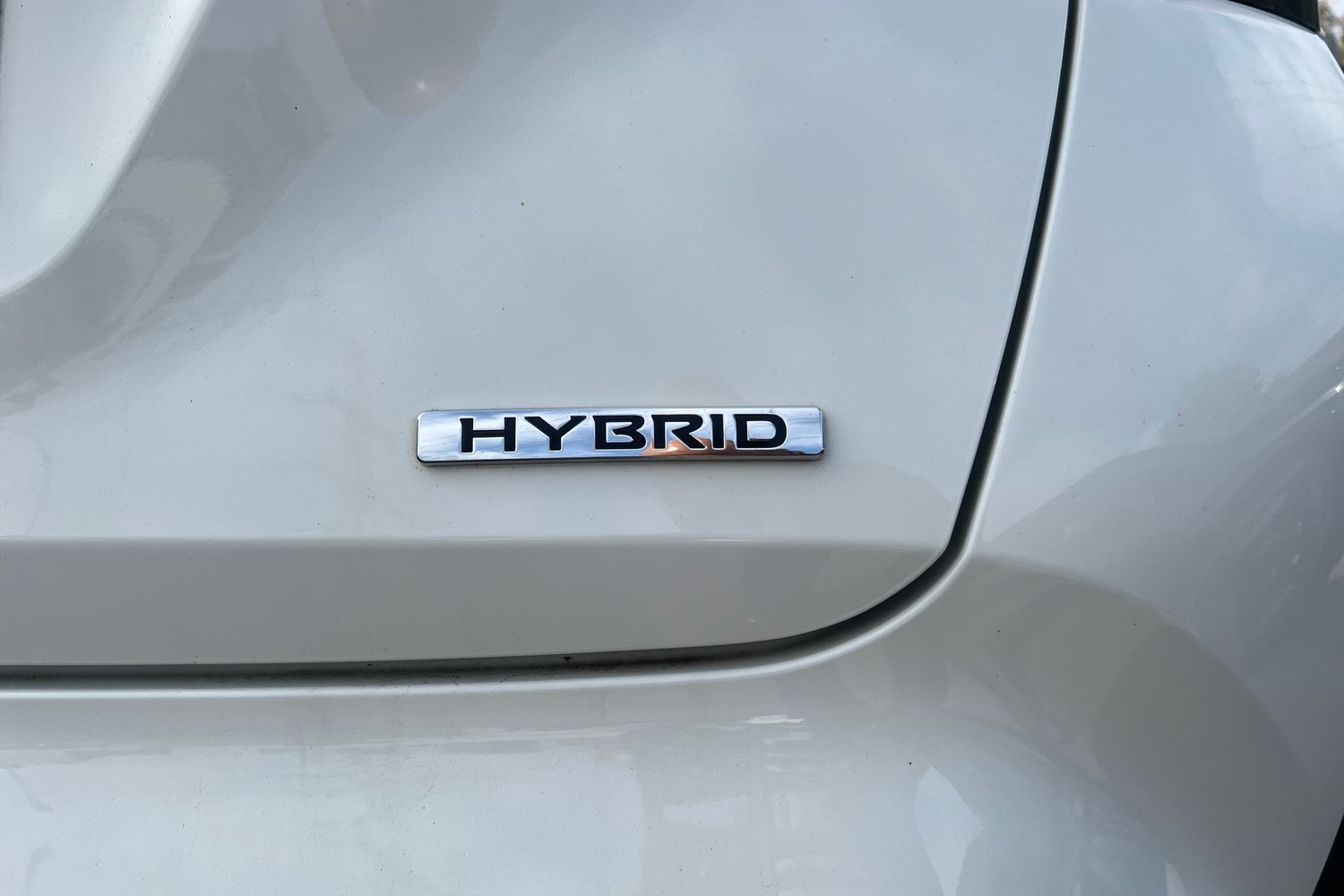 Used Nissan Juke 2023 for sale - 77300375: Photo 29